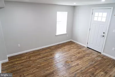520 East Avenue, Glenside, PA 19038 - Photo 7