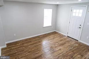 520 East Ave, Glenside, PA 19038 - Photo 7