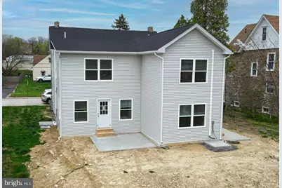 520 East Avenue, Glenside, PA 19038 - Photo 3