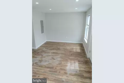 520 East Avenue, Glenside, PA 19038 - Photo 5