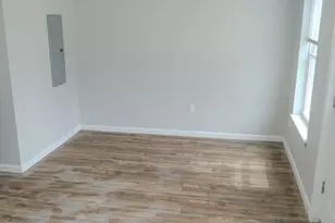 520 East Ave, Glenside, PA 19038 - Photo 5