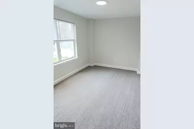 520 East Avenue, Glenside, PA 19038 - Photo 9