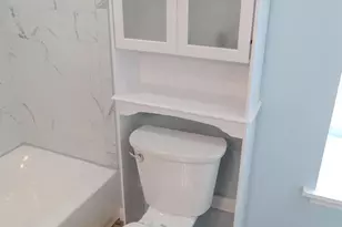 520 East Ave, Glenside, PA 19038 - Photo 9