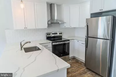 520 East Avenue, Glenside, PA 19038 - Photo 3