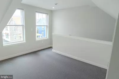 520 East Avenue, Glenside, PA 19038 - Photo 15