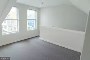 520 East Ave, Glenside, PA 19038 - Photo 15