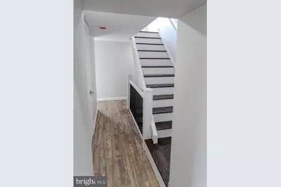 520 East Avenue, Glenside, PA 19038 - Photo 13