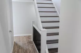 520 East Ave, Glenside, PA 19038 - Photo 13