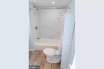 520 East Avenue, Glenside, PA 19038 - Photo 7