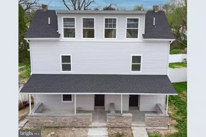 520 East Avenue, Glenside, PA 19038 - Photo 1