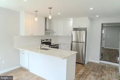 520 East Avenue, Glenside, PA 19038 - Photo 5