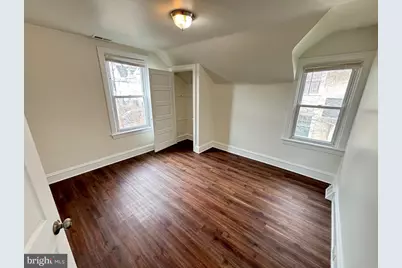 1847 Horace Avenue #2, Abington, PA 19001 - Photo 13