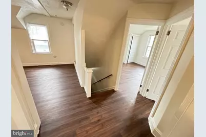 1847 Horace Avenue #2, Abington, PA 19001 - Photo 9