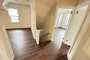 1847 Horace Ave, Abington, PA 19001 - Photo 9