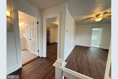 1847 Horace Avenue #2, Abington, PA 19001 - Photo 3