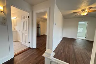 1847 Horace Ave, Abington, PA 19001 - Photo 3