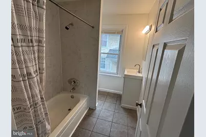 1847 Horace Avenue #2, Abington, PA 19001 - Photo 7