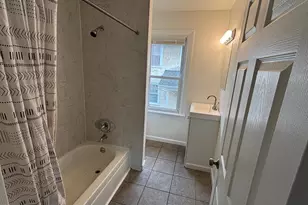 1847 Horace Ave, Abington, PA 19001 - Photo 7