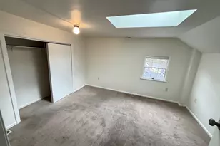 1847 Horace Ave, Abington, PA 19001 - Photo 5