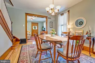 400 S 3rd Ave, Royersford, PA 19468 - Photo 11