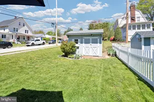 400 S 3rd Ave, Royersford, PA 19468 - Photo 37