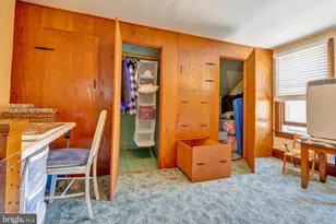 400 S 3rd Ave, Royersford, PA 19468 - Photo 31
