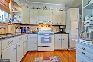 400 S 3rd Ave, Royersford, PA 19468 - Photo 13