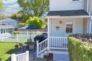 400 S 3rd Ave, Royersford, PA 19468 - Photo 35