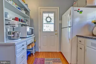 400 S 3rd Ave, Royersford, PA 19468 - Photo 33