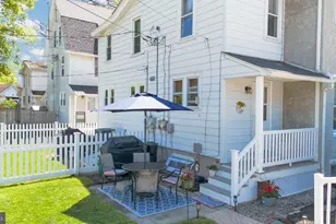 400 S 3rd Ave, Royersford, PA 19468 - Photo 41