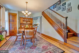 400 S 3rd Ave, Royersford, PA 19468 - Photo 19