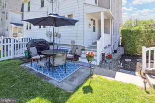 400 S 3rd Ave, Royersford, PA 19468 - Photo 43