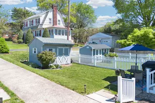 400 S 3rd Ave, Royersford, PA 19468 - Photo 39