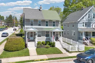 400 S 3rd Ave, Royersford, PA 19468 - Photo 3