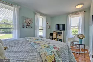 400 S 3rd Ave, Royersford, PA 19468 - Photo 25