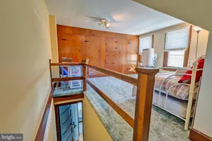 400 S 3rd Ave, Royersford, PA 19468 - Photo 29