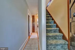 400 S 3rd Ave, Royersford, PA 19468 - Photo 27