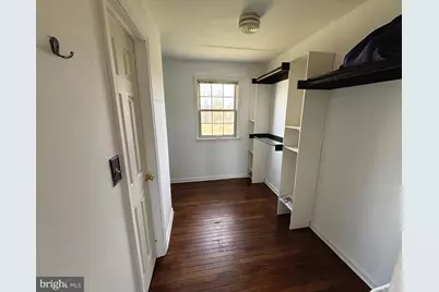 723 Godshall Road, Telford, PA 18969 - Photo 27