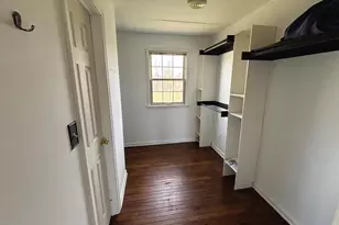 723 Godshall Rd, Telford, PA 18969 - Photo 27