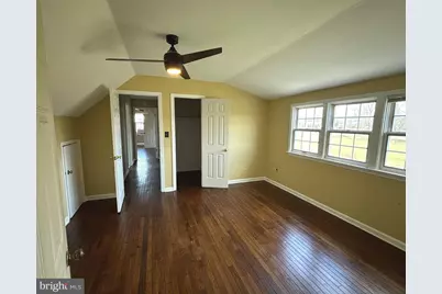 723 Godshall Road, Telford, PA 18969 - Photo 19