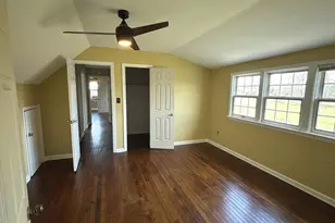 723 Godshall Rd, Telford, PA 18969 - Photo 19