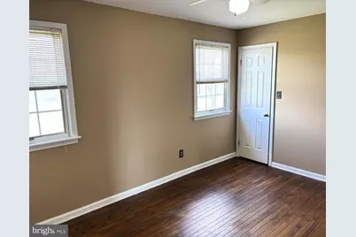 723 Godshall Road, Telford, PA 18969 - Photo 23