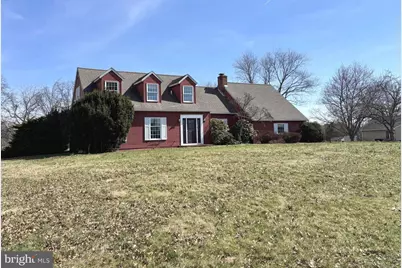 723 Godshall Road, Telford, PA 18969 - Photo 5