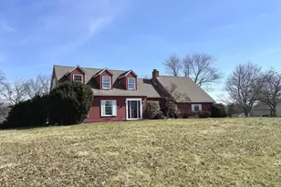 723 Godshall Rd, Telford, PA 18969 - Photo 5