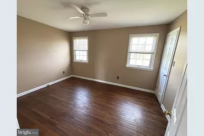 723 Godshall Road, Telford, PA 18969 - Photo 25