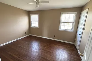 723 Godshall Rd, Telford, PA 18969 - Photo 25