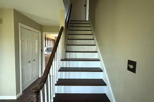 723 Godshall Rd, Telford, PA 18969 - Photo 17