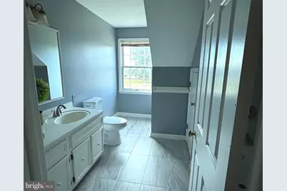 723 Godshall Road, Telford, PA 18969 - Photo 21