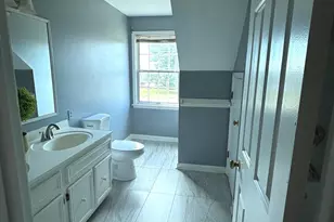 723 Godshall Rd, Telford, PA 18969 - Photo 21