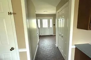 723 Godshall Rd, Telford, PA 18969 - Photo 7